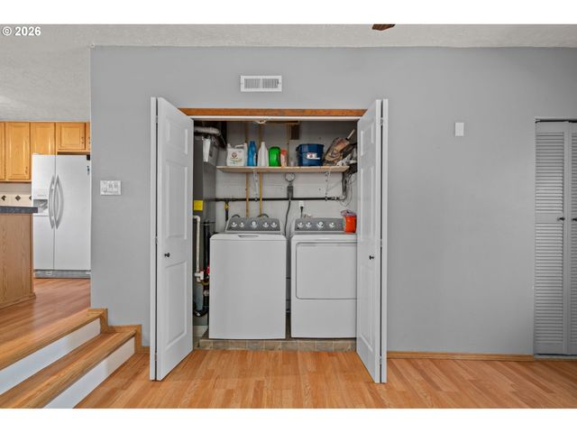3251 Se 179TH Ave, Portland, OR 97236