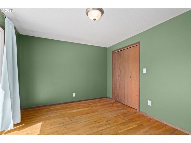 3251 Se 179TH Ave, Portland, OR 97236