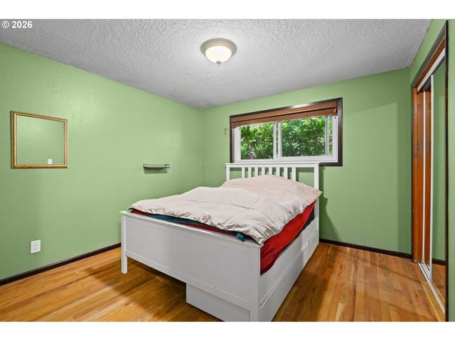 3251 Se 179TH Ave, Portland, OR 97236
