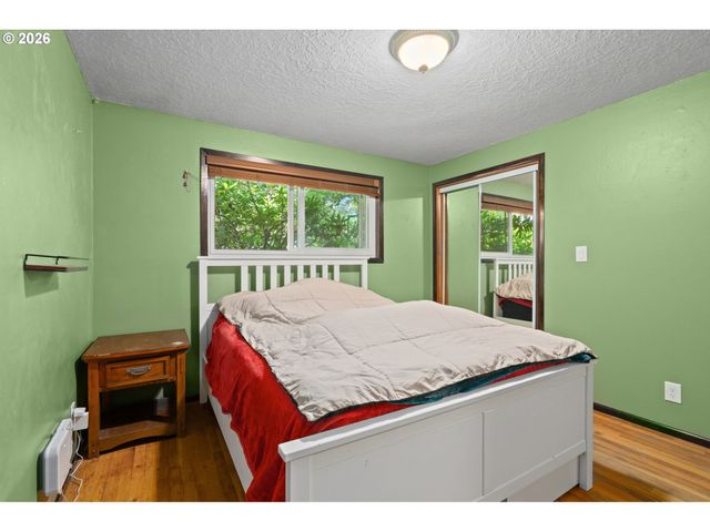 3251 Se 179TH Ave, Portland, OR 97236