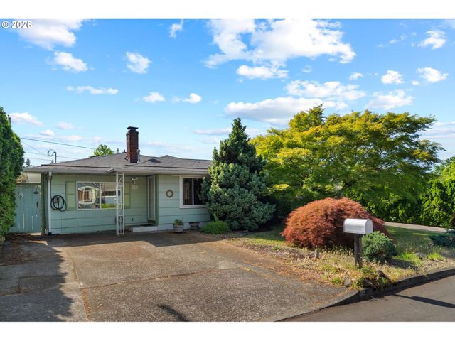 3251 Se 179TH Ave, Portland, OR 97236