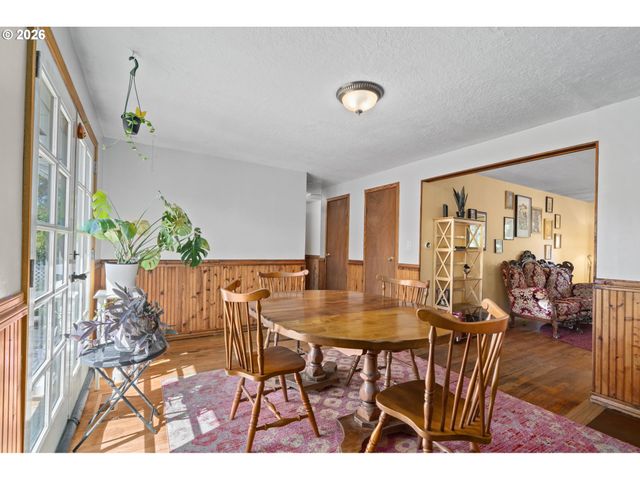 3251 Se 179TH Ave, Portland, OR 97236