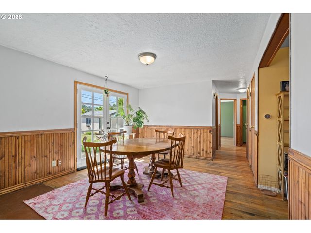 3251 Se 179TH Ave, Portland, OR 97236