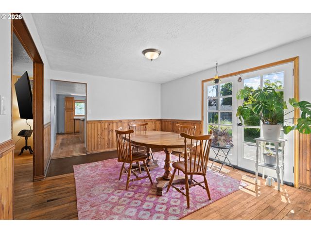 3251 Se 179TH Ave, Portland, OR 97236