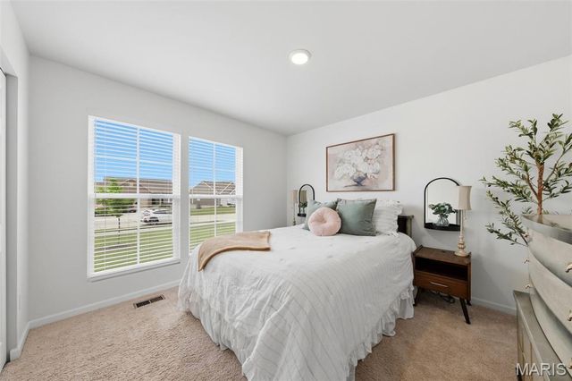 112 Yellowstone Drive, Troy, MO 63379
