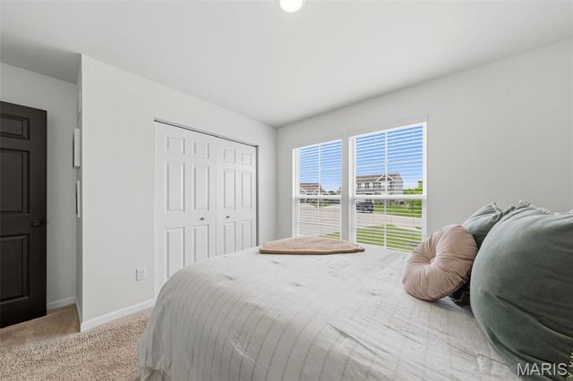 112 Yellowstone Drive, Troy, MO 63379