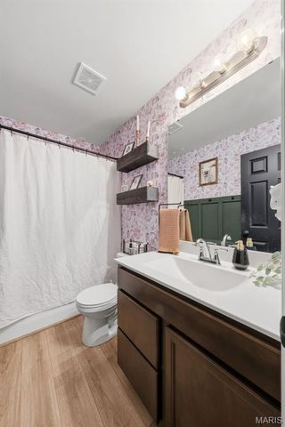112 Yellowstone Drive, Troy, MO 63379