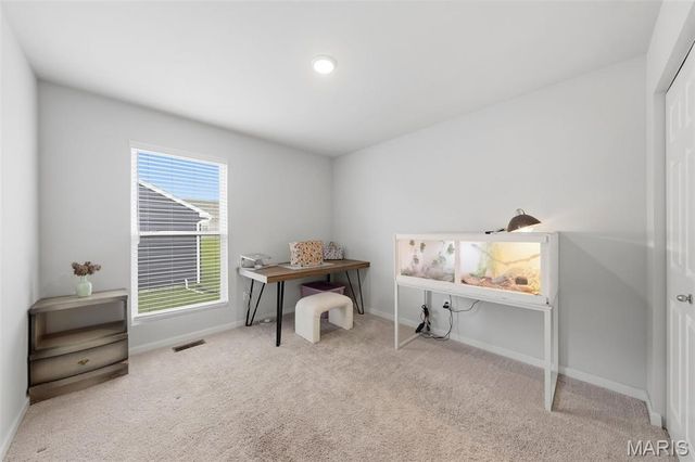 112 Yellowstone Drive, Troy, MO 63379