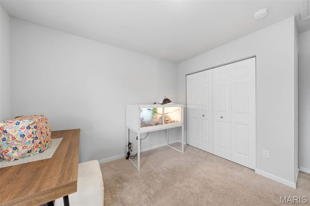 112 Yellowstone Drive, Troy, MO 63379