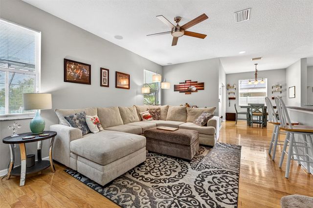 9018 N RIVER ROAD, Tampa, FL 33635