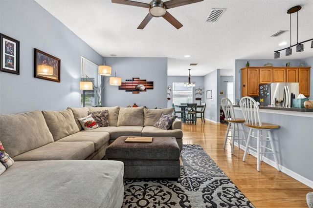 9018 N RIVER ROAD, Tampa, FL 33635