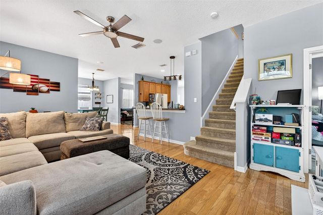 9018 N RIVER ROAD, Tampa, FL 33635