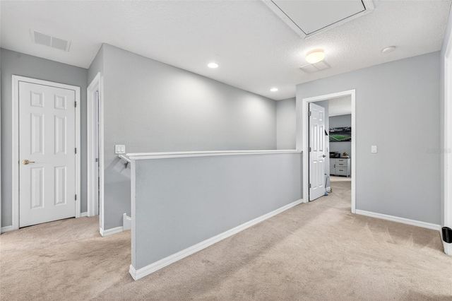 9018 N RIVER ROAD, Tampa, FL 33635