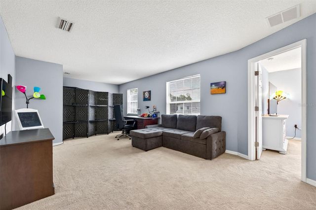 9018 N RIVER ROAD, Tampa, FL 33635
