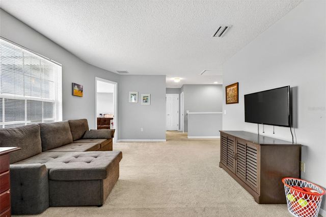 9018 N RIVER ROAD, Tampa, FL 33635