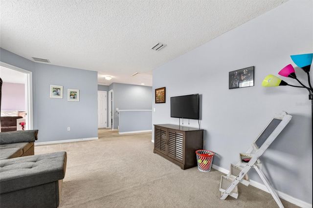 9018 N RIVER ROAD, Tampa, FL 33635