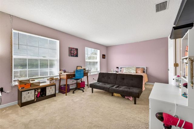 9018 N RIVER ROAD, Tampa, FL 33635