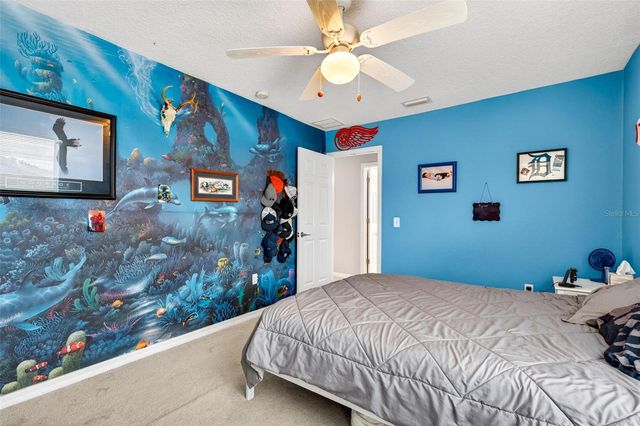 9018 N RIVER ROAD, Tampa, FL 33635