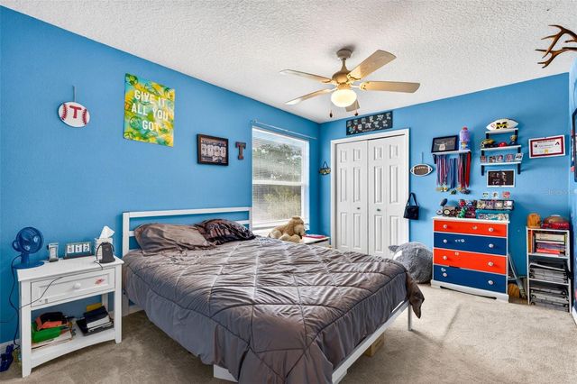 9018 N RIVER ROAD, Tampa, FL 33635