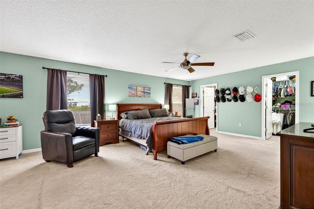 9018 N RIVER ROAD, Tampa, FL 33635