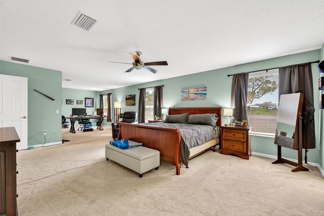 9018 N RIVER ROAD, Tampa, FL 33635
