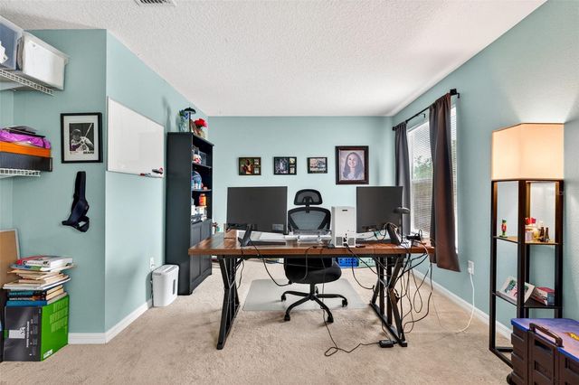 9018 N RIVER ROAD, Tampa, FL 33635