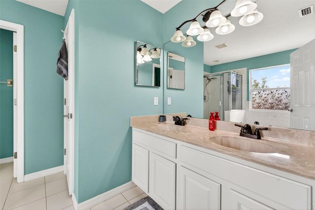 9018 N RIVER ROAD, Tampa, FL 33635