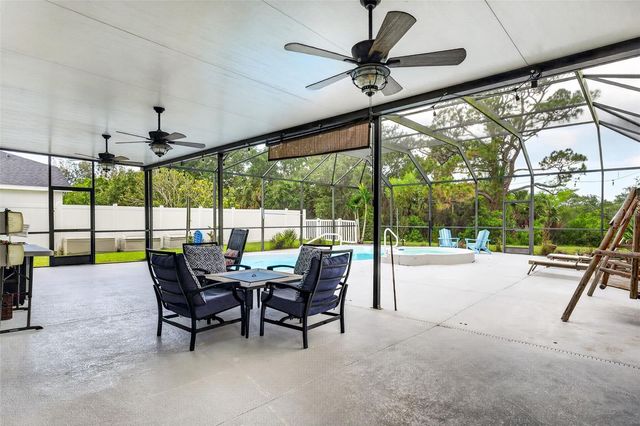9018 N RIVER ROAD, Tampa, FL 33635