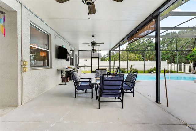 9018 N RIVER ROAD, Tampa, FL 33635