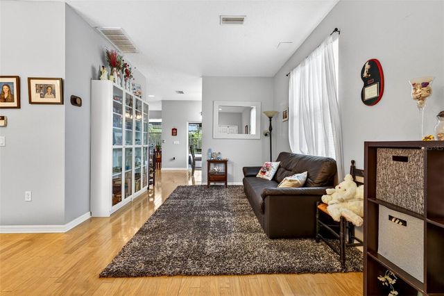 9018 N RIVER ROAD, Tampa, FL 33635