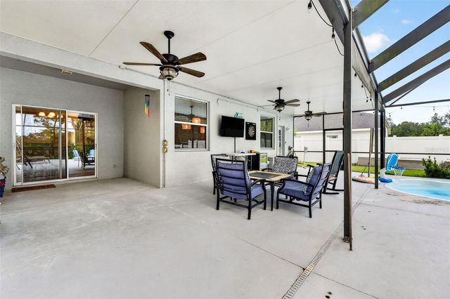 9018 N RIVER ROAD, Tampa, FL 33635