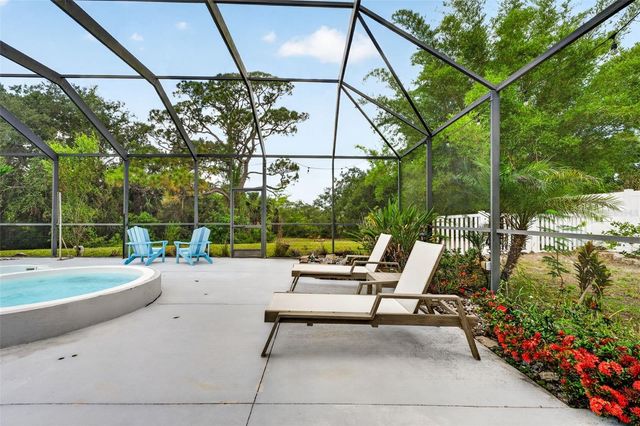 9018 N RIVER ROAD, Tampa, FL 33635