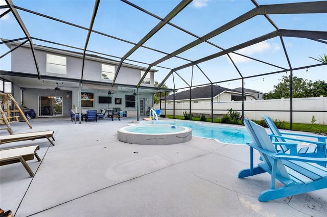 9018 N RIVER ROAD, Tampa, FL 33635
