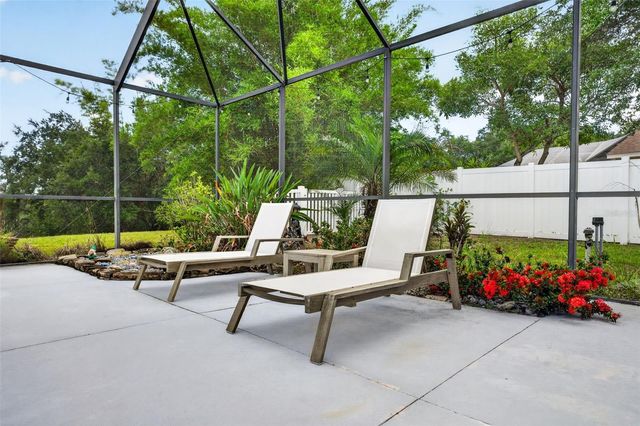9018 N RIVER ROAD, Tampa, FL 33635