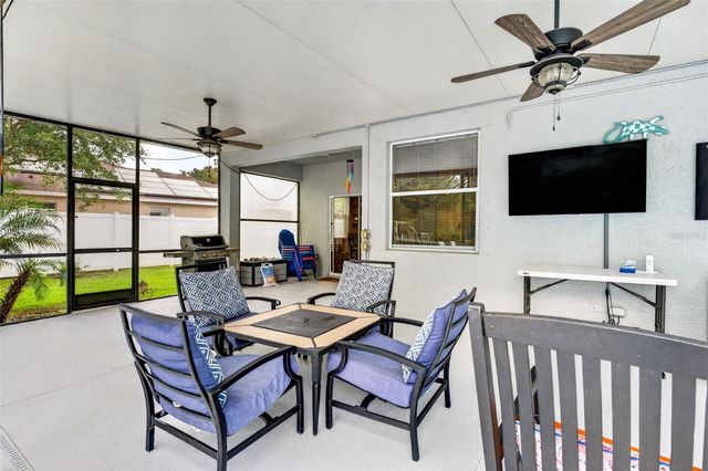9018 N RIVER ROAD, Tampa, FL 33635