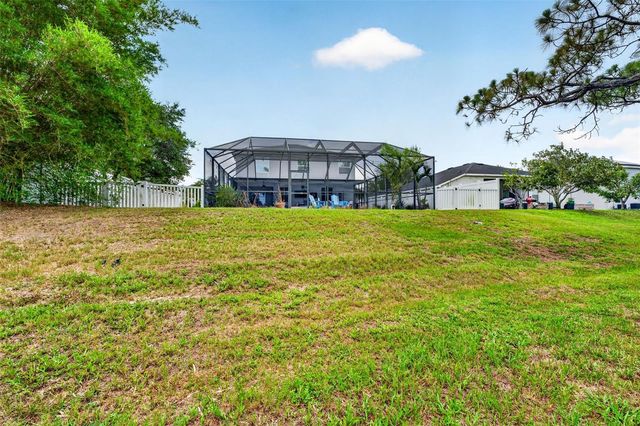 9018 N RIVER ROAD, Tampa, FL 33635