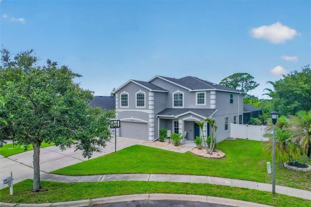 9018 N RIVER ROAD, Tampa, FL 33635