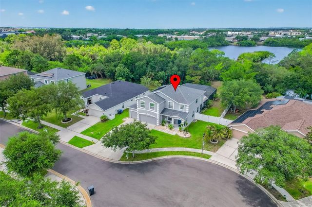 9018 N RIVER ROAD, Tampa, FL 33635