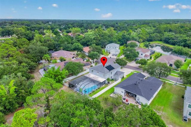9018 N RIVER ROAD, Tampa, FL 33635