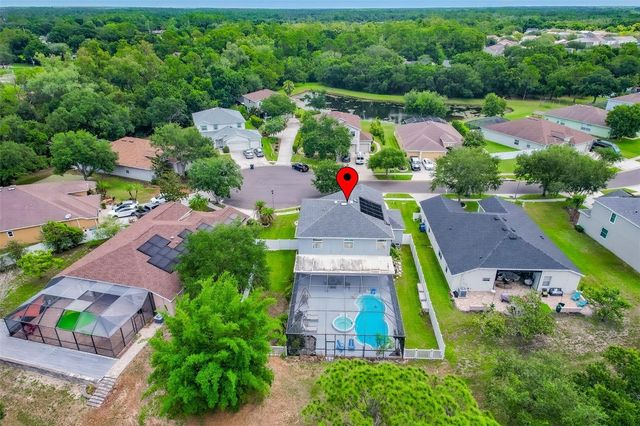 9018 N RIVER ROAD, Tampa, FL 33635