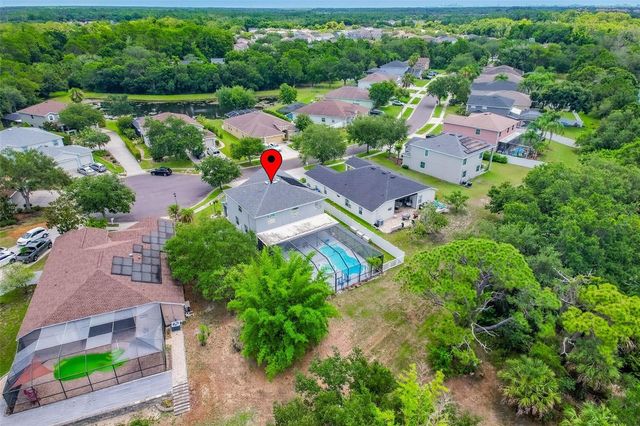 9018 N RIVER ROAD, Tampa, FL 33635