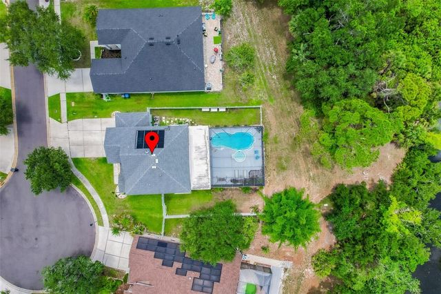 9018 N RIVER ROAD, Tampa, FL 33635