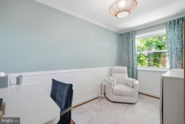 49 W REED AVE, Alexandria, VA 22305