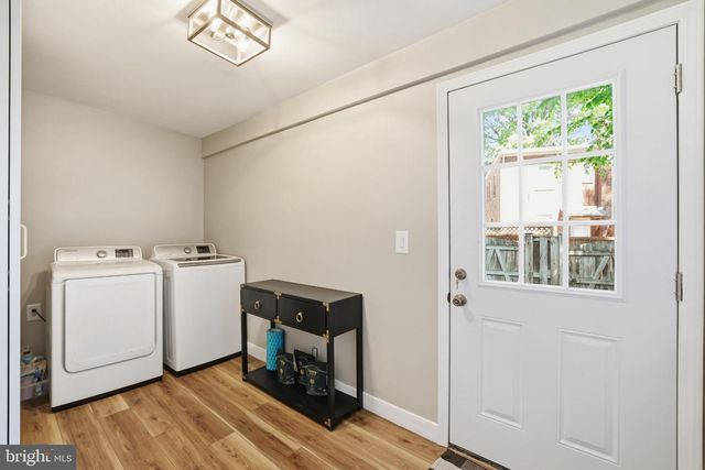 49 W REED AVE, Alexandria, VA 22305