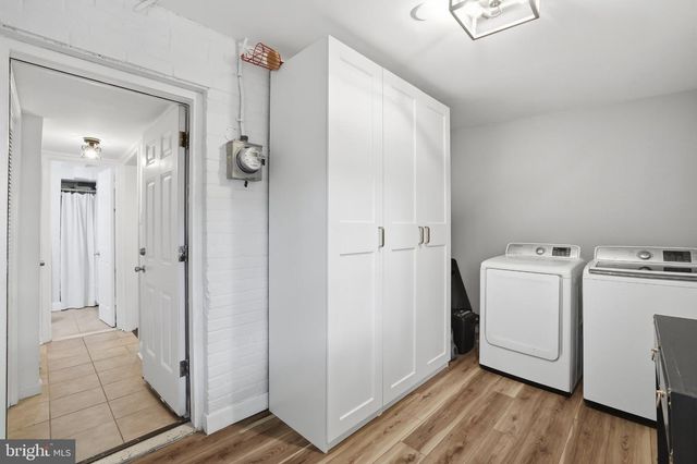 49 W REED AVE, Alexandria, VA 22305
