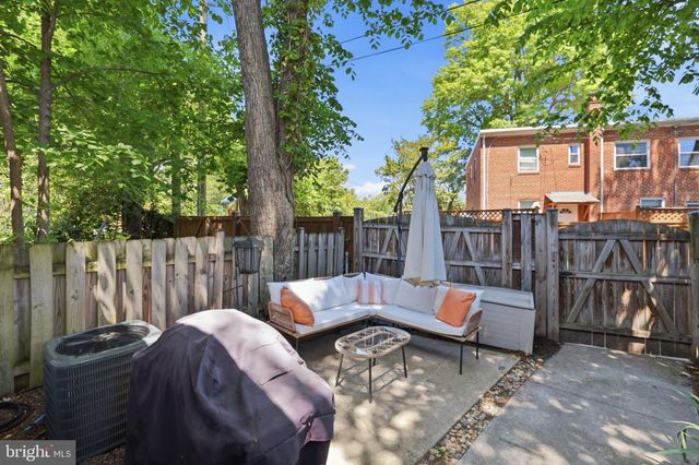 49 W REED AVE, Alexandria, VA 22305