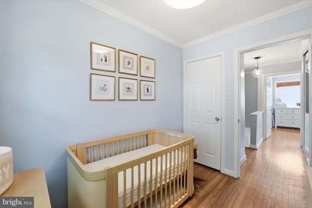 49 W REED AVE, Alexandria, VA 22305