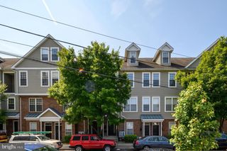 3152 W MASTER ST #58, Philadelphia, PA 19121