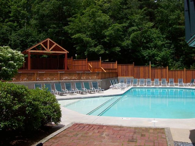 Lot 1 Pegwood Road, Campton, NH 03223