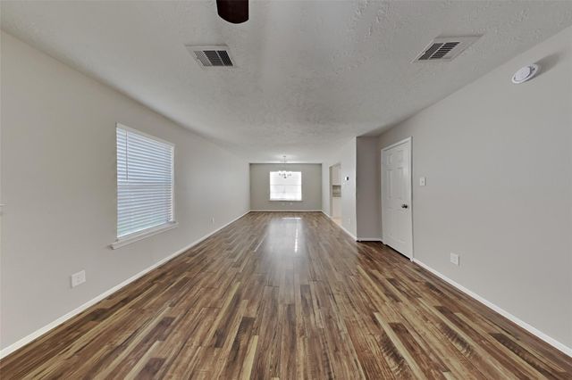 16323 Jast Drive, Cypress, TX 77429